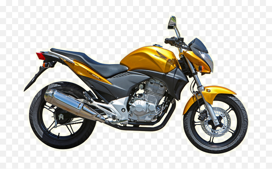 Moto Png Image Motorcycle - Suzuki Gsx R125 Tail Tidy,Moto Moto Png