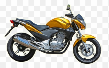 Moto Png Image Motorcycle - Suzuki Gsx R125 Tail Tidy,Moto Moto Png