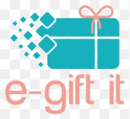 Imvu Gift Card Personalised Digital Cards E - Gift It Horizontal Png,Imvu Logo