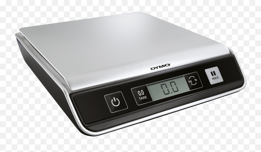 Digital Scale Png 7 Image - Digital Scale Png,Scales Png