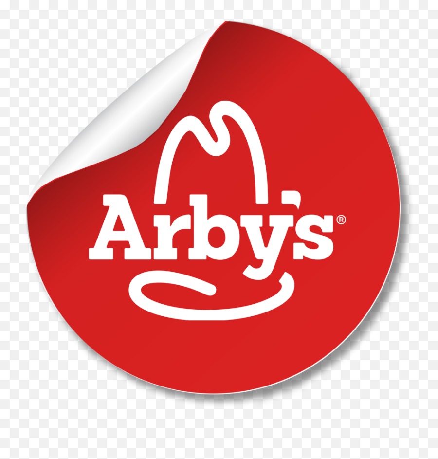 Download Arbys Logo Png