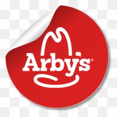 Download Arbys Logo Png