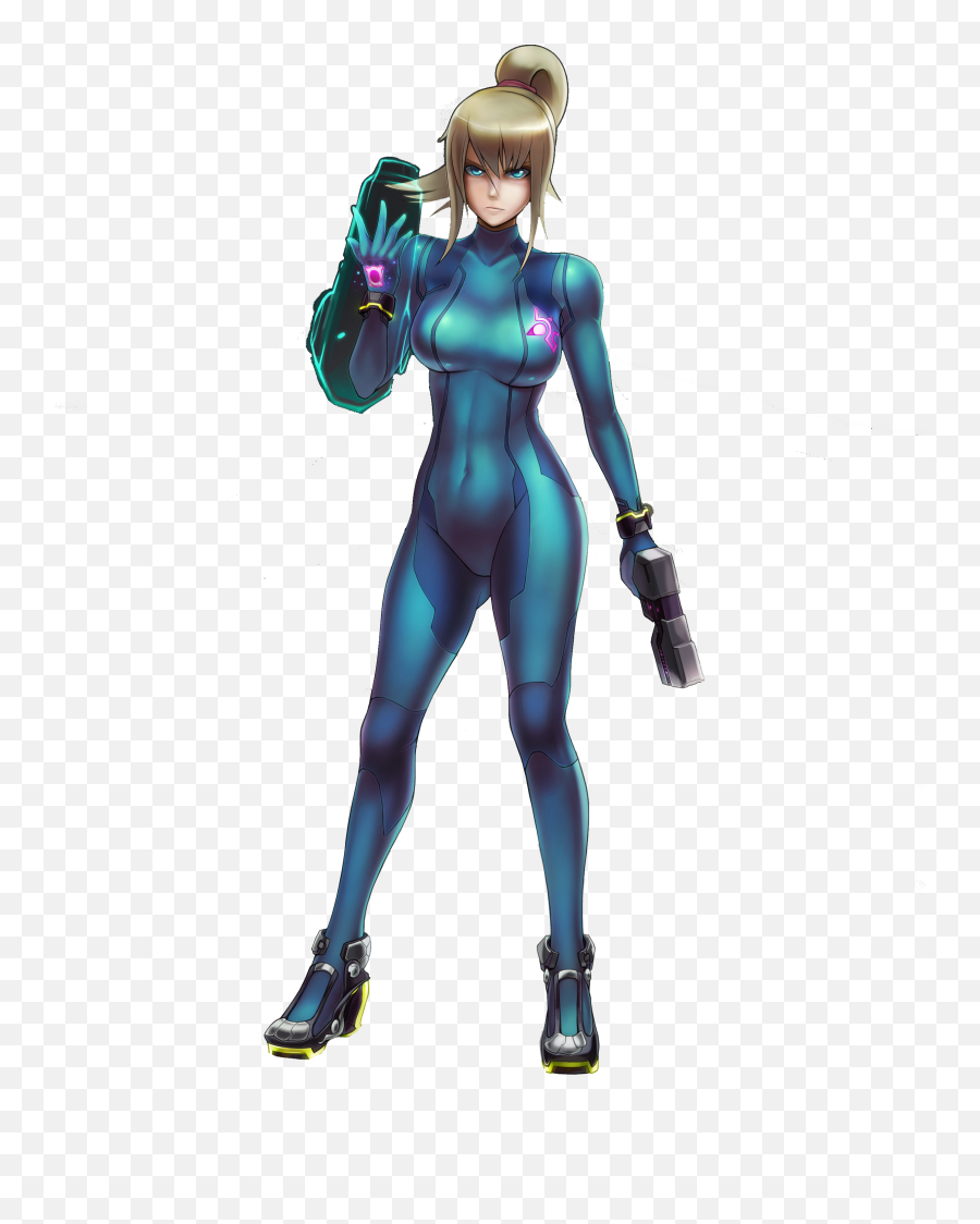 Samus Zero - Fictional Character Png,Samus Helmet Png