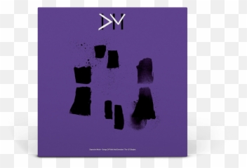 Depeche Mode Songs Of Faith U0026 Devotion 12 Singles - Of And png