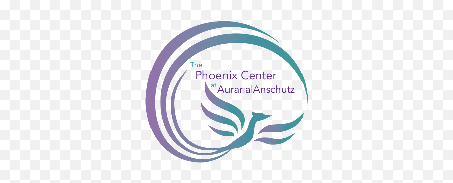 The Phoenix Center Transparent PNG