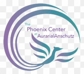 The Phoenix Center Transparent PNG