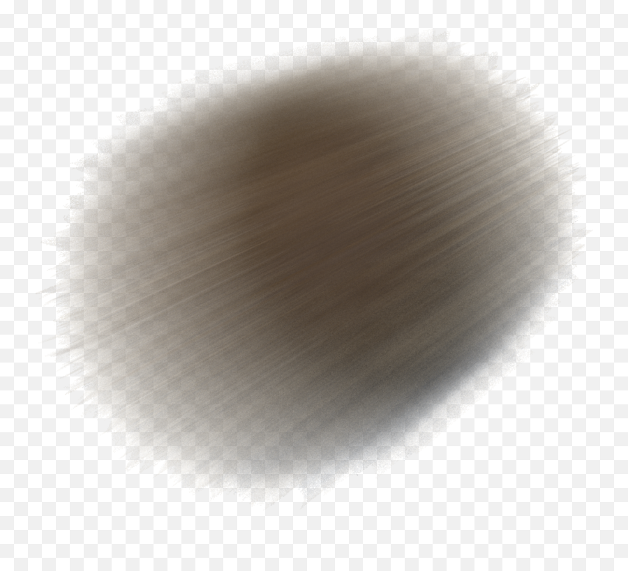 Motion Blur Effect Transparent - Circle Png,Blur Png
