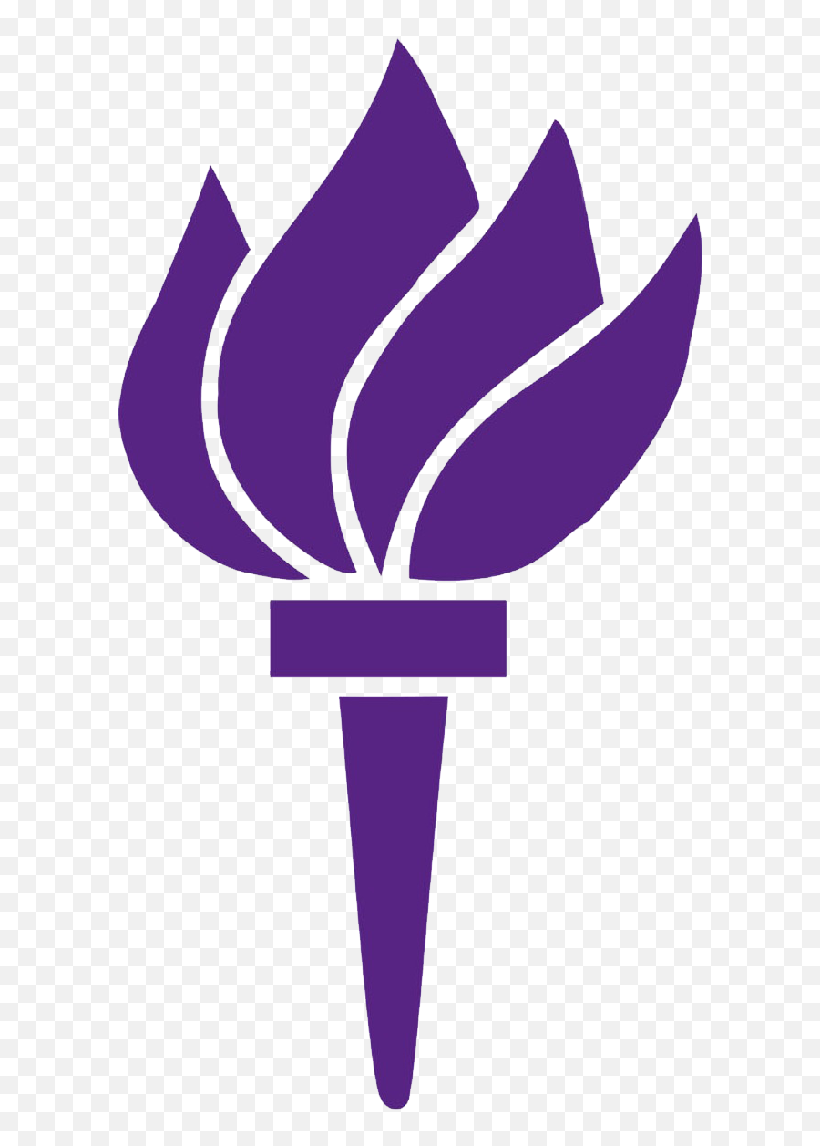 Tuition - New York University Gif Png,Nyu Logo Png