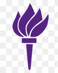 Tuition - New York University Gif png