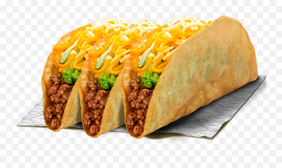 Victoricos Mexican Food - Mexican Food Png,Mexican Food Png