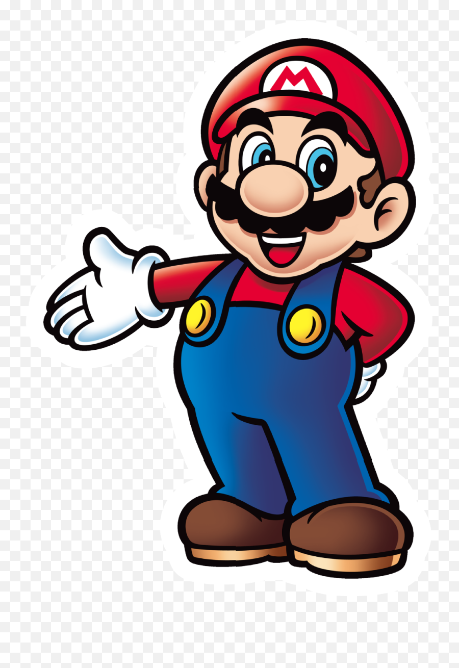 Vacating Enclosed Grand Dad Crashforsmash - Super Mario Cartoon Png,Grand Dad Png