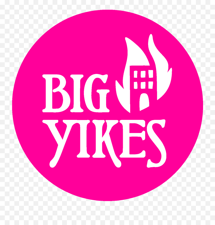 Big Yikes - Vertical Png,Yikes Png