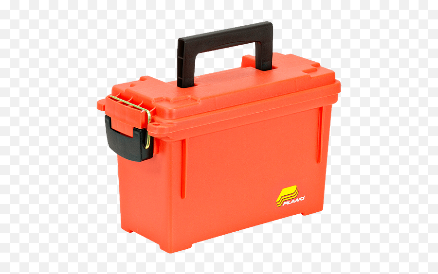 Cases And Pouches Force - Products Plano Emergency Box Png,5.11 Icon Pant