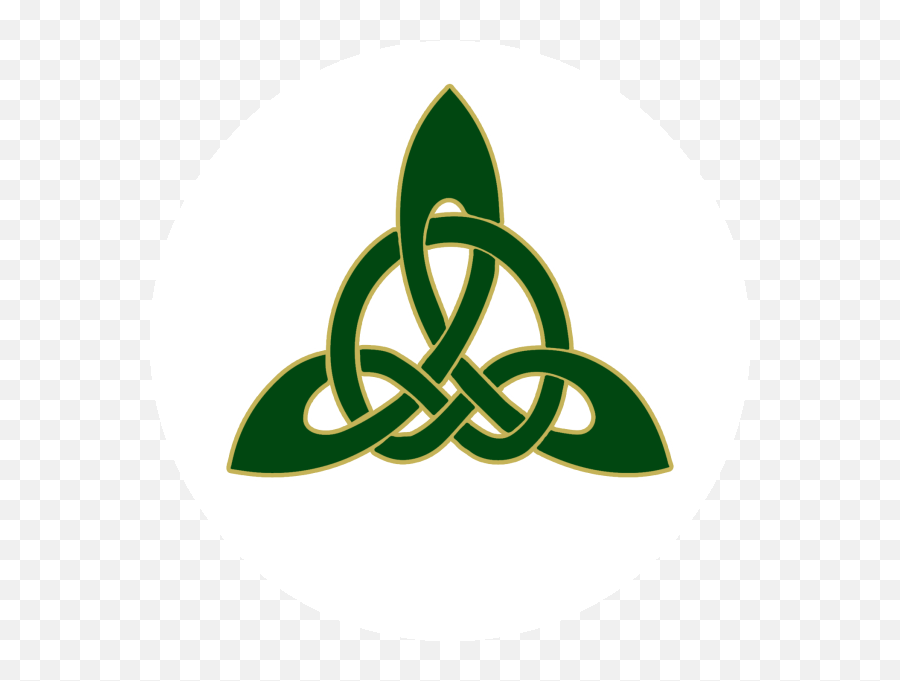 Team Home Dublin Jerome Celtics Sports - Celtic Symbols And Their Meanings Png,Celtics Logo Png
