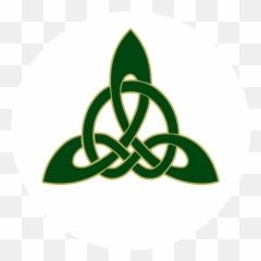 Team Home Dublin Jerome Celtics Sports - Symbols And Their Meanings png