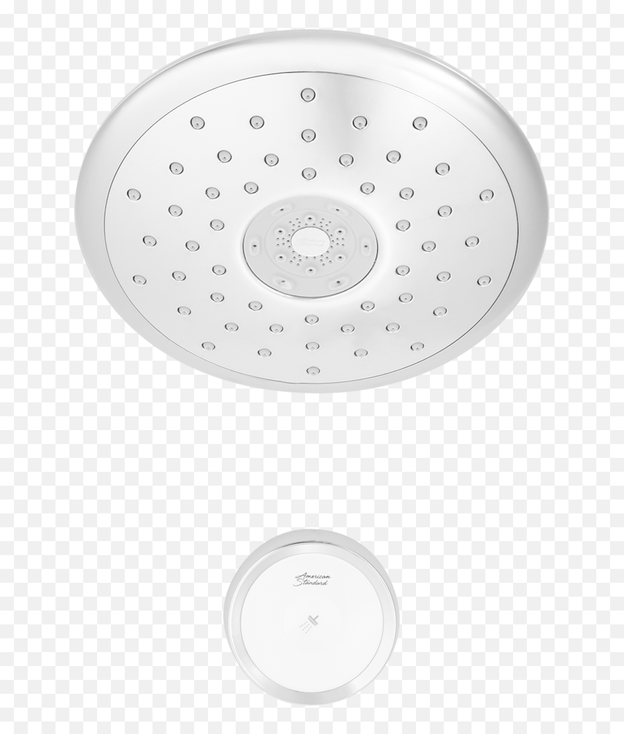 Spectra Etouch 4 - American Standard E Touch Shower Head Png,Speakman Icon