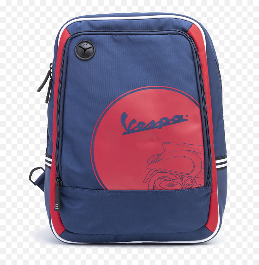 Vespa Hobby Shoulder Bag Png Urban Icon Fossil