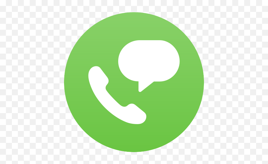 Download Whatsapp Messenger Apk U0026 Mod - Jio 4g Voice Png,Whatsapp Call Icon