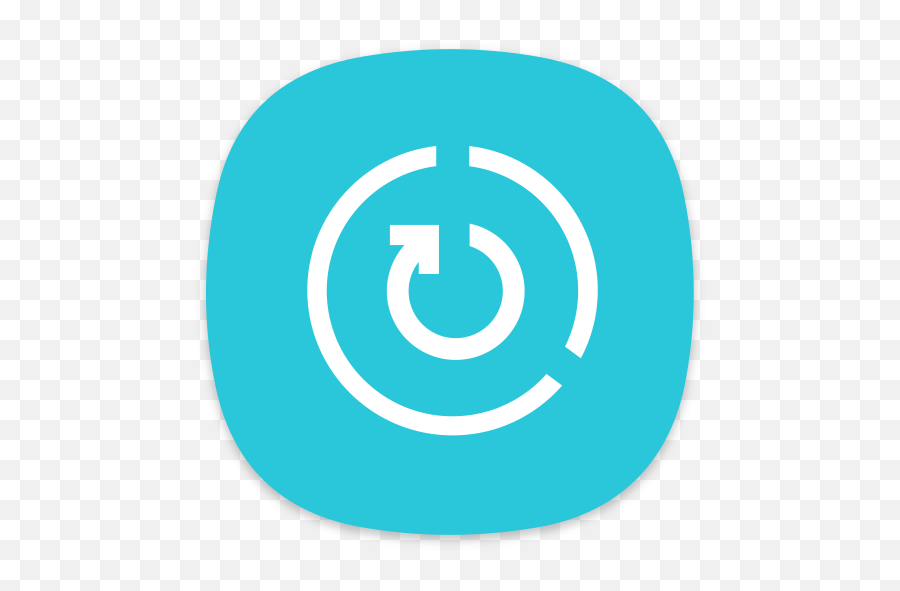 Free Smart Manager Icon Of Flat Style - Samsung Smart Manager Icon Png,App Manager Icon