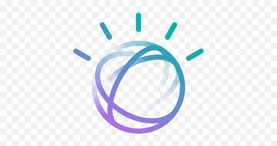 Ibm Computing Watson Computer - Ibm Watson Png,Ibm Bluemix Icon