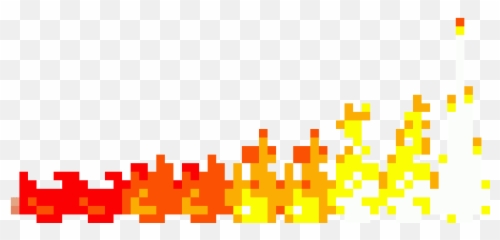 Rondo Of Blood Inventory Castlevania Wiki Fandom - Color Gradient Png,Lollippop Blood Icon