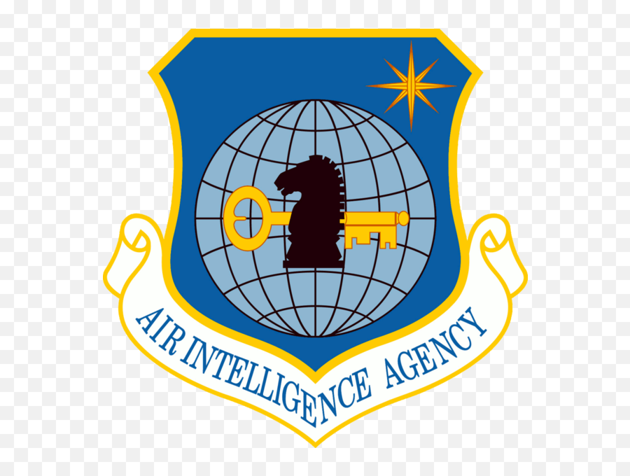 Information Gatherers - Liberty Wing Raf Lakenheath Png,Afosi Icon