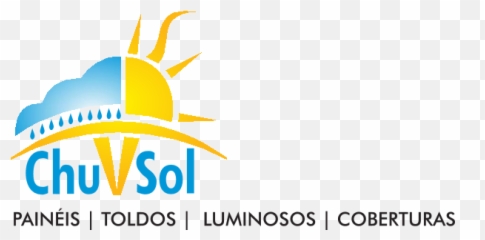 Logo - Language Png,Photoshop Cs6 Icon Vector