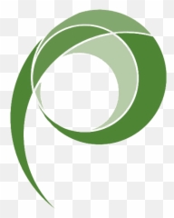 Contact Us - Process Work Institute Vertical png
