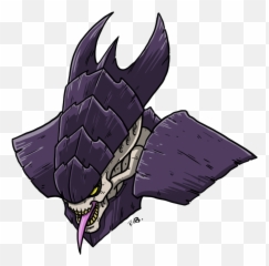 Goonhammer Competitive Tier List April 2021 U2013 - Fictional Character png