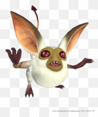 Rsa Nowhere - Fran Minion Ffxiv Png,Yorha Icon