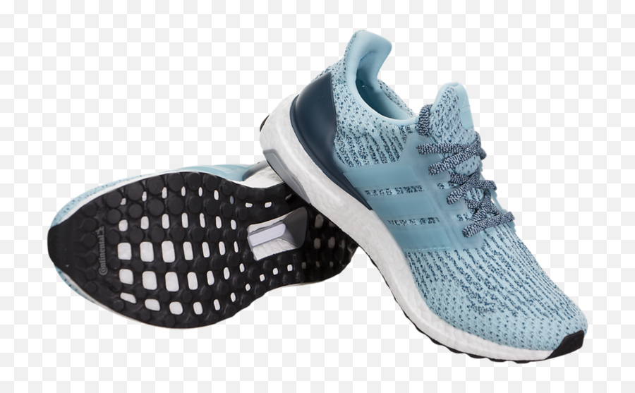 Parity S82055 Up To Off - Round Toe Png,Adidas Energy Boost Icon ...