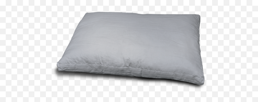 Silverite Perfect Sized Pillow Set - Cushion Png,Pillow Png