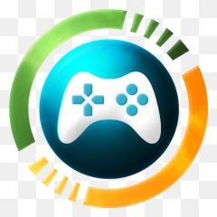 Home - Smaracis Esports png