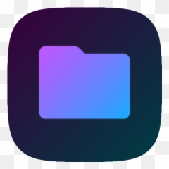 Icons - Album Imgur Dot png