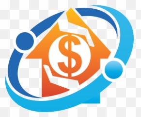 Smb C - Suite BizCloudz Language png