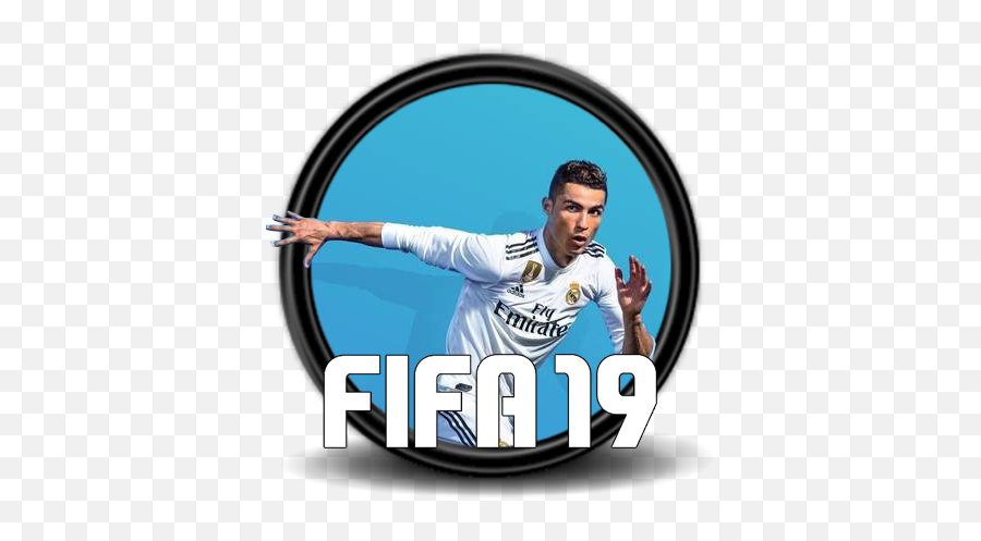 Lenovo Legion Asia Pacific Official Site - Fifa 19 Game Icon Png,Csgo Global Elite Icon