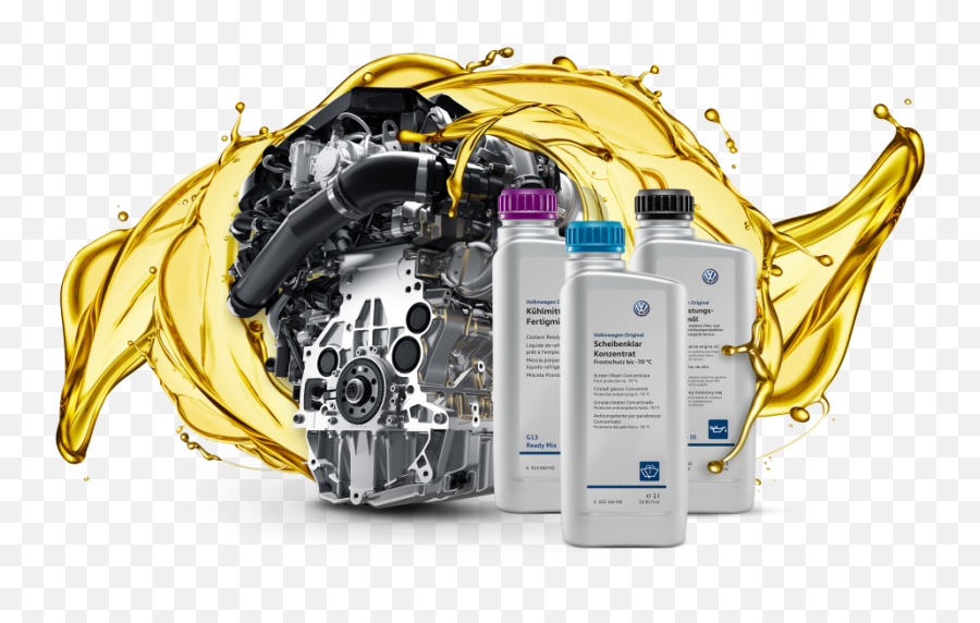 Download Image - Car Engine With Oil Png Full Size Png Engine Oil Png,Engine Png