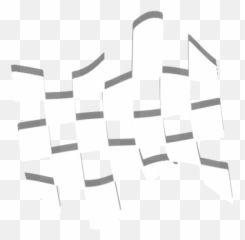 O W Checkers Overlay Background - Chess Png,Owo Png