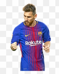 Fut Draft Png Image - Este Es Tu Idolo Meme,Draft Png