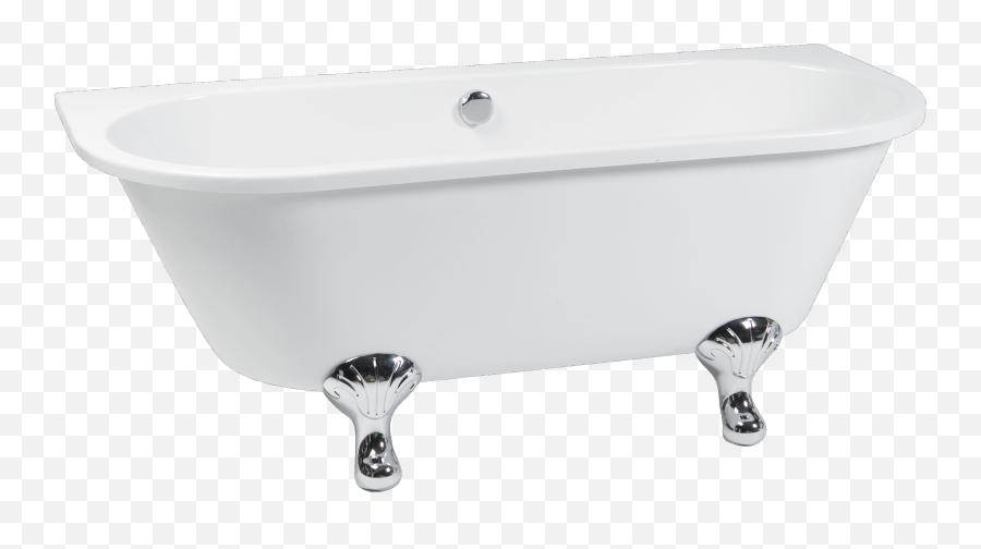 Bathtub Png Transparent