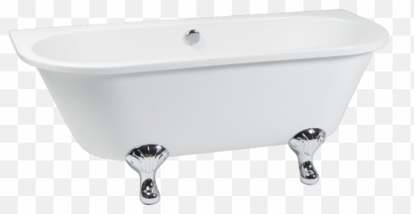 Bathtub Png Transparent
