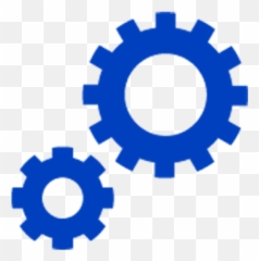 Iacp 2020 Panasonic North America - United States Islamic Circle Design Png