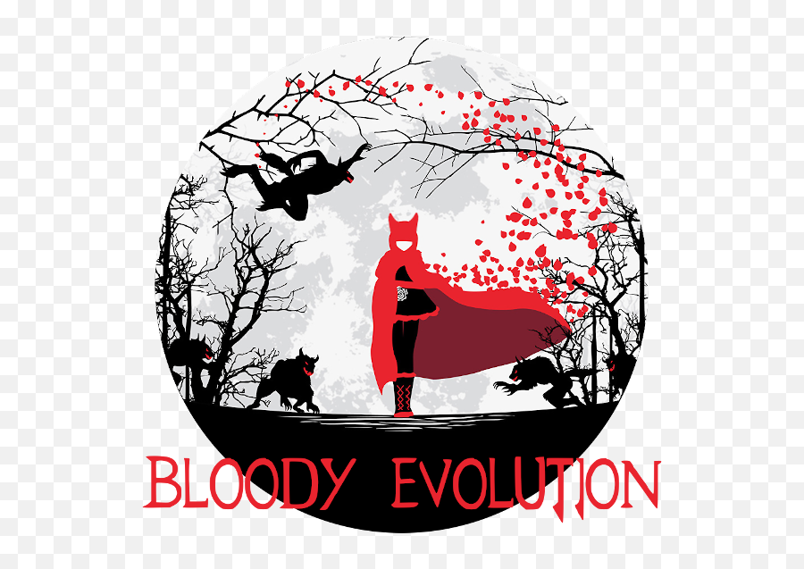 Nationstates U2022 View Topic - Bloody Evolution Rwby Auoocopen Rwby Beowolf Moon Png,Rwby Png