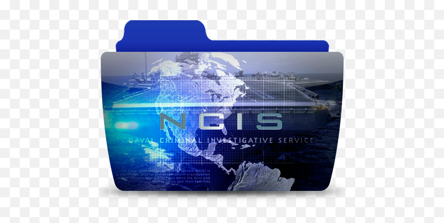 Greg Seth Creations - Marine Architecture Png,Tv Series Icon