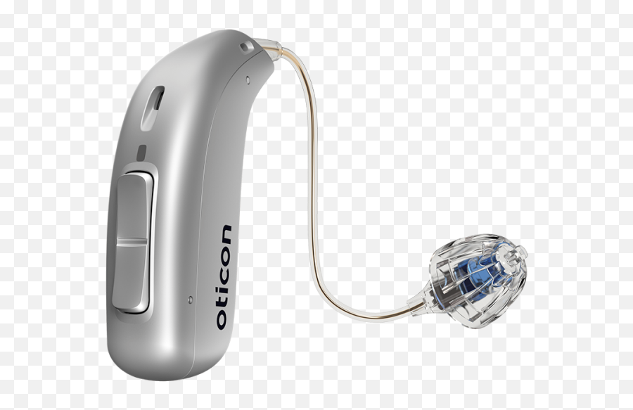 Hearing Aids Compatibility Guide Oticon - Oticon More Hearing Aid Png,Why Is My Headphone Icon Showing On My Lg Phone?