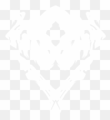 Warframe Call Of The Tempestarii - Language png