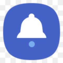 Apk Download - Samsung Reminder 107020 by App png