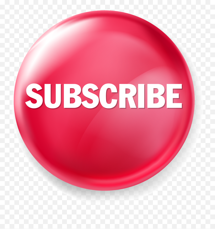 Subscribe Png Royalty - Free Image Png Play Circle,Subscribe Logo Png