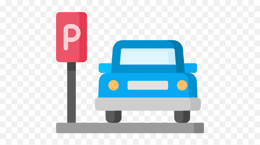 Indyme Llc Parking - Icon U003e Language Png,Icon Parkign