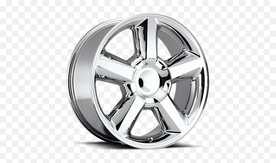 Rev Wheels - Tahoe Replica Wheels Png,Jeep Icon Wheels